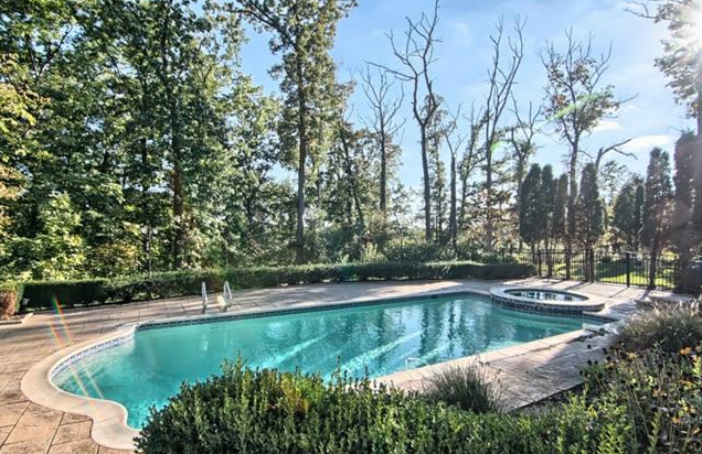 Homes for sale in The Heights Rochester MI 